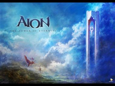 aion.jpg