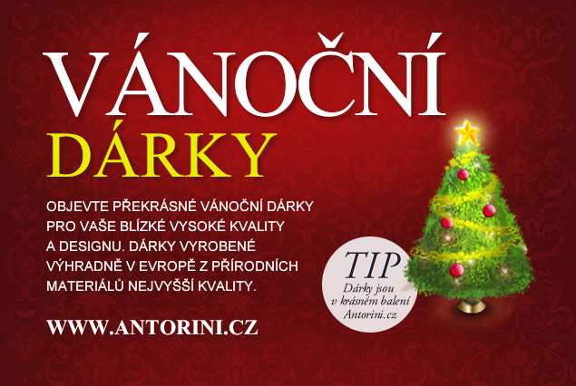 vanocni-darky/vanocni-darky-antorini_4.jpg